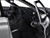 2022 Ford Police Interceptor Utility Unmarked Silver Metallic Builder s Kit Law Enforcement and Public Service Series 1/24 Diecast Model Car Motormax 76988S-BB