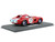Ferrari 250 GTO #25 Innes Ireland Tony Maggs 24 Hours of Le Mans 1964 with DISPLAY CASE Limited Edition to 200 pieces Worldwide 1/18 Model Car BBR BBR1846D