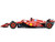 Ferrari SF 24 #16 Charles Leclerc Winner Formula One F1 United States GP 2024 Limited Edition to 100 pieces Worldwide 1/18 Diecast Model Car BBR BBR241816EDIE