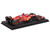 Ferrari SF 24 #16 Charles Leclerc Winner Formula One F1 United States GP 2024 Limited Edition to 100 pieces Worldwide 1/18 Diecast Model Car BBR BBR241816EDIE