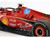 Ferrari SF 24 #55 Carlos Sainz Jr Formula One F1 Italian GP 2024 Limited Edition to 34 pieces Worldwide 1/18 Diecast Model Car BBR BBR241855DDIE