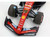 Ferrari SF 24 #55 Carlos Sainz Jr Formula One F1 Italian GP 2024 Limited Edition to 34 pieces Worldwide 1/18 Diecast Model Car BBR BBR241855DDIE