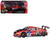 Audi R8 LMS #29 Nicki Thiim Christer Jons Pierre Kaffer Audi Sport Team WRT 24 Hours of Nurburgring 2015 1/64 Diecast Model Car Paragon Models PA-55264