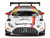 Mercedes AMG GT3 #130 Maro Engel GruppeM Racing Winner Macau GT Cup FIA GT World Cup 2024 1/64 Diecast Model Car Paragon Models PA-56362