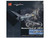 Messerschmitt Bf 109F 4 Fighter Aircraft Marseille Yellow 14 3 JG27 Egypt 1942 German Luftwaffe Air Power Series 1/48 Diecast Model Hobby Master HA8766