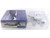 McDonnell Douglas F 4D Phantom II Fighter Bomber Aircraft 65608, 148th Fighter Interceptor Group Minnesota Air National Guard Duluth International Airport 1984 United States Air Force Air Power Series 1/72 Diecast Model Hobby Master HA19077