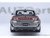 Dodge Charger Scat Pack Widebody Destroyer Gray 1/18 Model Car Autoart 71756