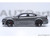 Dodge Charger Scat Pack Widebody Destroyer Gray 1/18 Model Car Autoart 71756