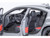 Dodge Charger Scat Pack Widebody Destroyer Gray 1/18 Model Car Autoart 71756