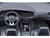 Dodge Charger Scat Pack Widebody Plum Crazy Purple Metallic 1/18 Model Car Autoart 71757