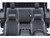 2019 Ford F 150 Raptor Pickup Truck Ruby Red Metallic 1/18 Model Car Autoart 72948