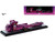 Auto Haulers Soda Set of 3 pieces Release 44 Limited Edition to 5750 pieces Worldwide 1/64 Diecast Models M2 Machines 56000-TW44