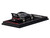 RWB 993 Dark Star Black 1/64 Diecast Model Car Ignition Model IG3870