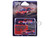 Subaru Impreza WRC97 #1 Armin Kremer Fred Berssen Champion Deutsche Rallye Meisterschaft DRM 1999 Limited Edition 1/64 Diecast Model Car Mini GT MGT01140