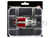 LS3 Engine & Transmission Replica from 1967 Chevrolet C 10 Custom 1/18 Model ACME A1807222E