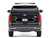 2025 Chevrolet Tahoe Police Pursuit Vehicle Los Angeles Police Department LAPD Black and White Law Enforcement and Public Service Series 1/24 Diecast Model Car Motormax 76636