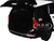 2025 Chevrolet Tahoe Police Pursuit Vehicle Los Angeles Police Department LAPD Black and White Law Enforcement and Public Service Series 1/24 Diecast Model Car Moto2025 Chevrolet Tahoe Police Pursuit Vehicle Los Angeles Police Department LAPD Black and White Law Enforcement and Public Service Series 1/24 Diecast Model Car Motormax 76636rmax 76636