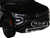 2025 Chevrolet Tahoe Police Pursuit Vehicle Los Angeles Police Department LAPD Black and White Law Enforcement and Public Service Series 1/24 Diecast Model Car Moto2025 Chevrolet Tahoe Police Pursuit Vehicle Los Angeles Police Department LAPD Black and White Law Enforcement and Public Service Series 1/24 Diecast Model Car Motormax 76636rmax 76636