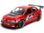 Sean s Mitsubishi Lancer Evolution IX RHD Right Hand Drive Red with Graphics The Fast and the Furious Tokyo Drift 2006 Movie Fast & Furious 25 Years Series 1/24 Diecast Model Car Jada 36208