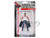 Muscle Mechanics Figure #1 for 1/18 Scale Models American Diorama AD-19201