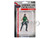 Muscle Mechanics Figure #5 for 1/18 Scale Models American Diorama AD-19205