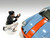 Photographers Figure #5 for 1/24 Scale Models American Diorama AD-25305