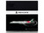 Embraer ERJ 145 Commercial Aircraft Mexicana de Aviacion XA MBR White with Green Stripes and Tail Gemini 200 Series 1/200 Diecast Model Airplane GeminiJets G2MXA1305