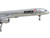 Boeing 757 300 Commercial Aircraft Northwest Airlines N587NW Silver with Red Tail Gemini 200 Series 1/200 Diecast Model Airplane GeminiJets G2NWA1422