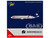 Boeing 737 MAX 9 Commercial Aircraft Aeromexico Kukulcan XA GQS White with Graphics and Blue Tail 1/400 Diecast Model Airplane GeminiJets GJ2316