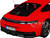 2024 Porsche 911 Carrera 4 GTS Guards Red 1/18 Diecast Model Car Norev 187171