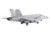 Boeing F A 18E Super Hornet Aircraft VFA 87 Golden Warriors USS George H W Bush 2017 United States Navy 1/72 Diecast Model JC Wings JCW-72-F18-021