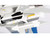 Sukhoi Su 27 Flanker Aircraft Ukraine War 2023 Ukrainian Air Forces 1/72 Diecast Model JC Wings JCW-72-SU27-016