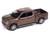 Auto World Premium 2026 Release 1 Set A of 6 pieces 1/64 Diecast Model Cars Auto World 64532A