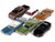 Auto World Premium 2026 Release 1 Set A of 6 pieces 1/64 Diecast Model Cars Auto World 64532A