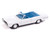 Auto World Premium 2026 Release 1 Set B of 6 pieces 1/64 Diecast Model Cars Auto World 64532B