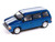 Auto World Premium 2026 Release 1 Set B of 6 pieces 1/64 Diecast Model Cars Auto World 64532B