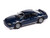 Johnny Lightning Collector s Tin 2026 Set of 6 Cars Release 1 Limited Edition 1/64 Diecast Model Cars Johnny Lightning JLCT020