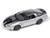 Johnny Lightning Collector s Tin 2026 Set of 6 Cars Release 1 Limited Edition 1/64 Diecast Model Cars Johnny Lightning JLCT020