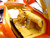 Saleen S7 Copper 1/18 Diecast Model Car Motormax 73117