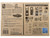 Skill 2 Model Kit 1965 Pontiac Grand Prix Show N Go 1/25 Scale Model AMT  AMT1578