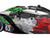 Lamborghini SC63 #63 Mirko Bortolotti Romain Grosjean Daniil Kvyat Edoardo Mortara Automobili Lamborghini Squadra Corse IMSA 24 Hours of Daytona 2025 1/18 Model Car Top Speed TS0683