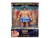 E Honda 6 5 Moveable Figure with Accessories and Alternate Head and Hands Ultra Street Fighter II The Final Challengers 2017 Video Game Model Jada 35740