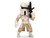 Set of 4 Diecast Figures Star Wars The Mandalorian & Grogu 2026 Movie Metalfigs Series Diecast Models Jada 37317