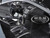 D K s Nissan 350Z Gray and Black with Graphics Fast & Furious 25th Anniversary Series 1/24 Diecast Model Car Jada 97172-25TH