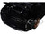 2024 Chevrolet Camaro ZL1 1LE Black Fast X 2023 Movie Fast & Furious 25th Anniversary Series 1/24 Diecast Model Car Jada 36475-25TH