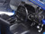 Brian s Nissan GTR Skyline R34 RHD Right Hand Drive Blue Fast & Furious 25th Anniversary Series 1/24 Diecast Model Car Jada 97173-25TH