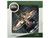 Curtiss Warhawk P 40E Fighter Aircraft Miss Memphis 85th Fighter Squadron, 79th Fighter Group North Africa 1943 United States Army Air Forces Oxford Aviation Series 1/72 Diecast Model Airplane Oxford Diecast AC127