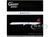 Boeing 757 300 Commercial Aircraft Delta Air Lines N595NW White with Blue and Red Tail Gemini 200 Series 1/200 Diecast Model Airplane GeminiJets G2DAL1418