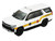 Fire & Rescue Series #5 Set of 6 Cars 1/64 Diecast Model Cars Greenlight 67070SET