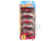 Ferrari 5 piece Set Hot Wheels Diecast Model Cars Hot Wheels JLN12